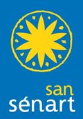 San